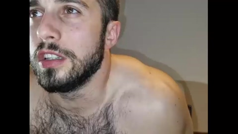jack_yanfry  07-04-2023